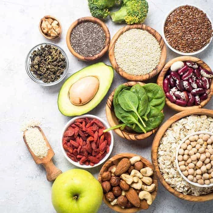 Fecal Incontinence Diet Greater London (Westminster) What to include and understand