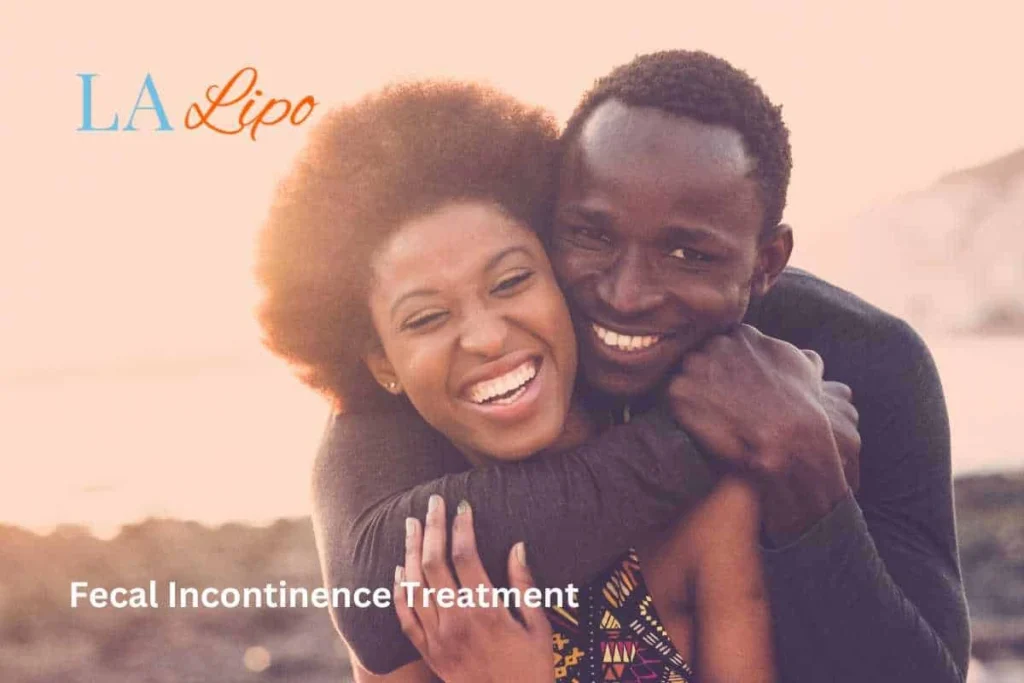 fecal incontinence diet Greater London (Westminster) what to understand - book a consultation today!