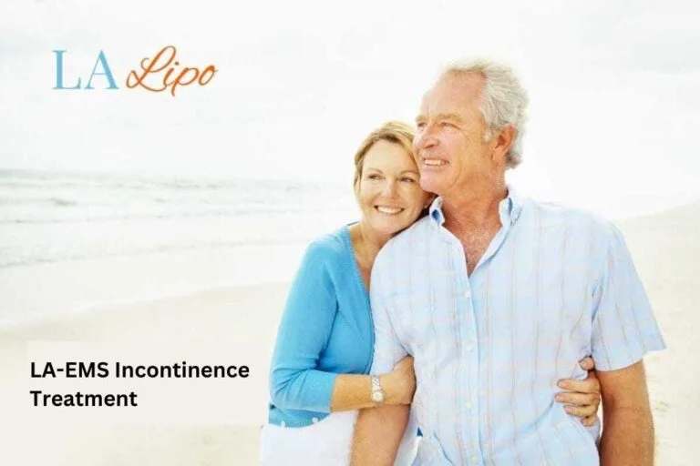 Which treatment is right for you? Contact LA LIPO Greater London (Westminster) to find out more today!